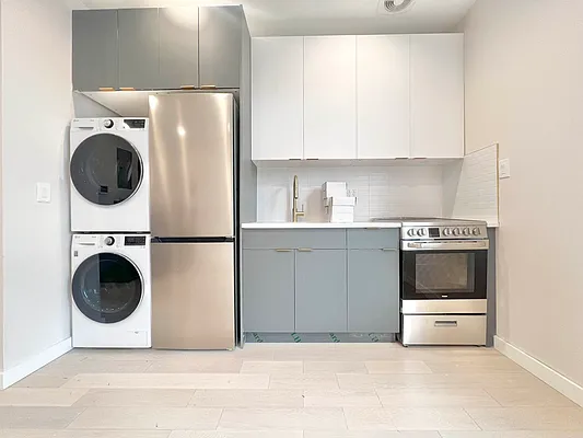 Rented by Doorway NYC, LLC | media 26