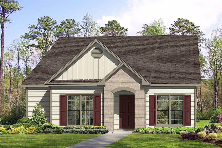 Elevation Image 1.