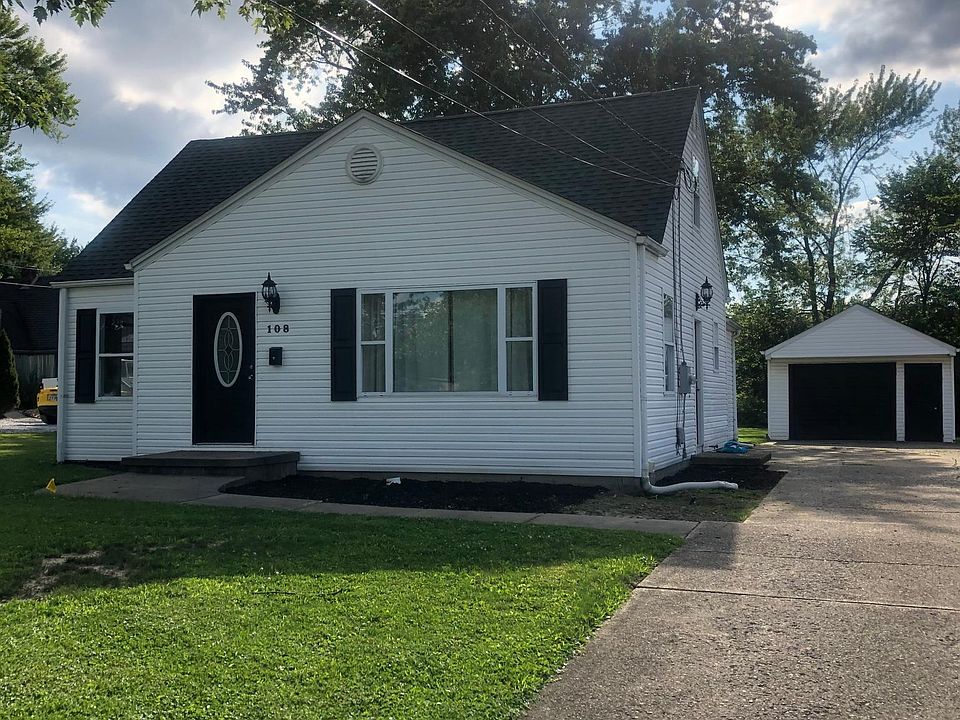 1st image of 108 S Kimberly Ave