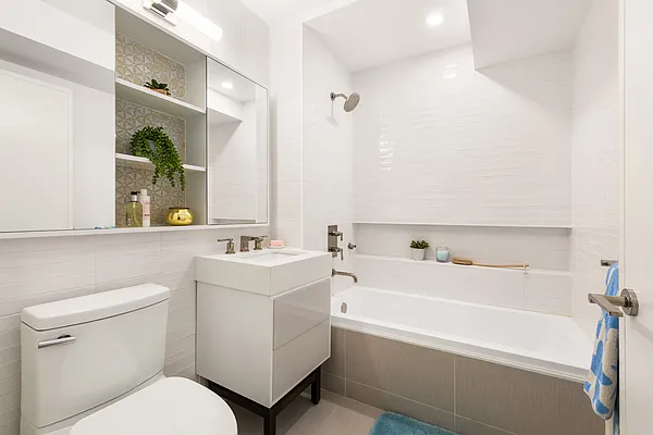 Rented by Nest Seekers International | media 42