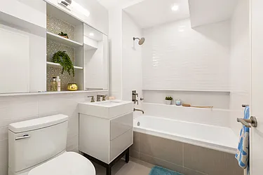 Rented by Nest Seekers International