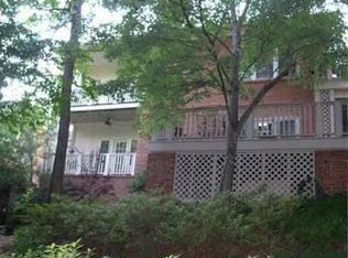 29 Saratoga Pl NE, Atlanta, GA 30324