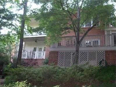 29 Saratoga Pl NE, Atlanta, GA, 30324