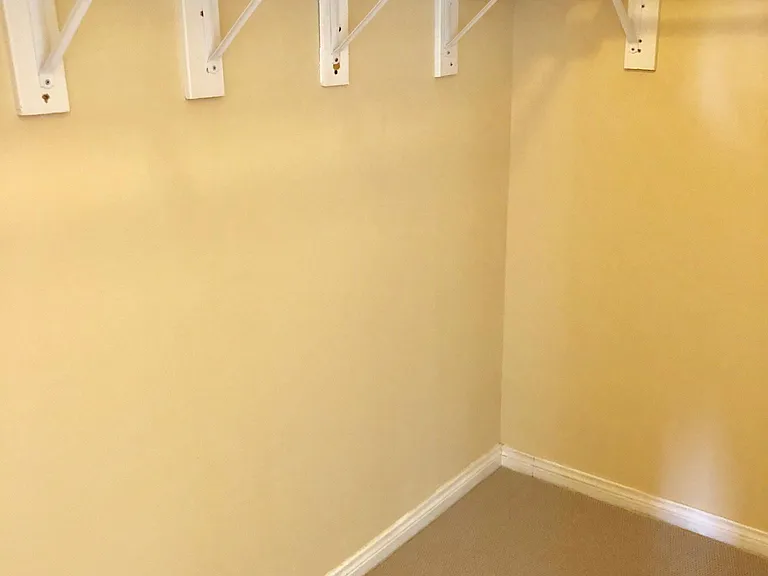 2474 Park Meadow Ct — Photo 9