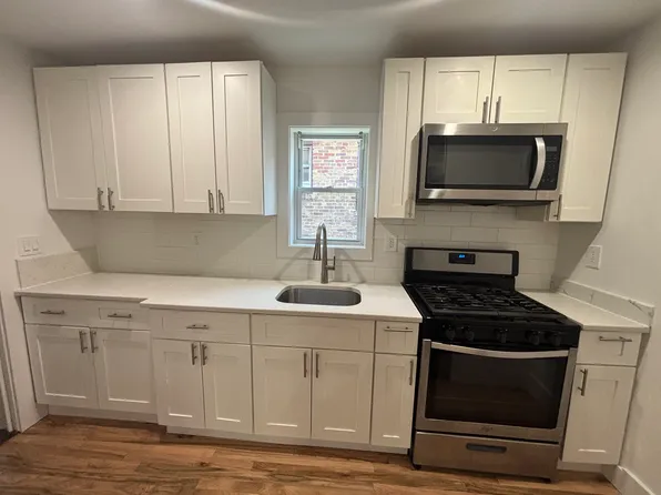 16 Sherwood Ave, Yonkers, NY