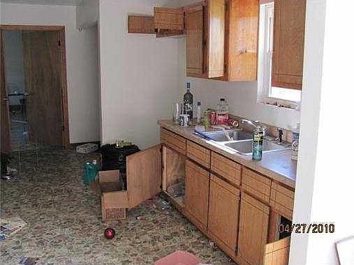 5th image of 25056 Nolan Ln