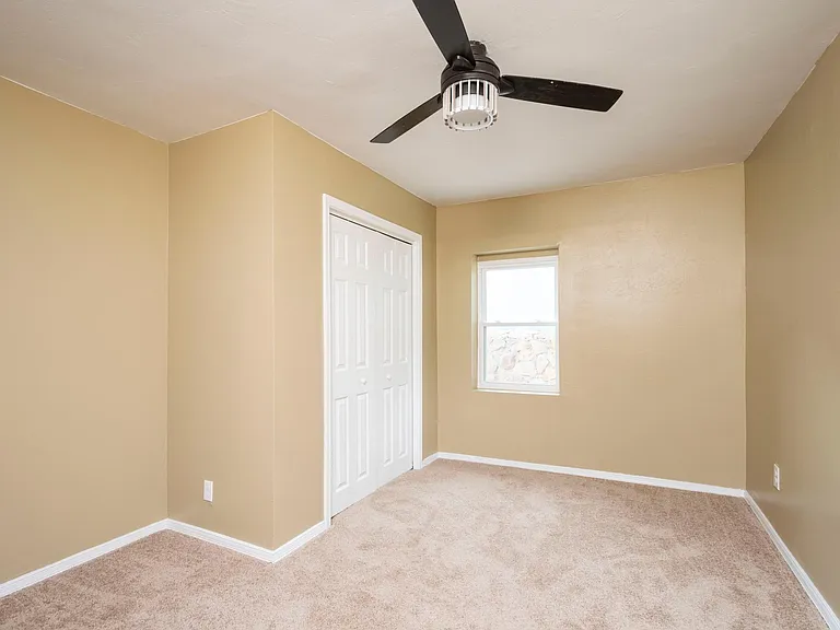 903 S Espanola St — Photo 16