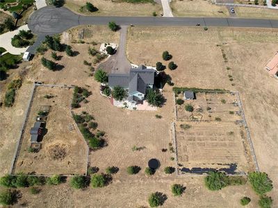29856 E 166th Ave, Brighton, CO, 80603