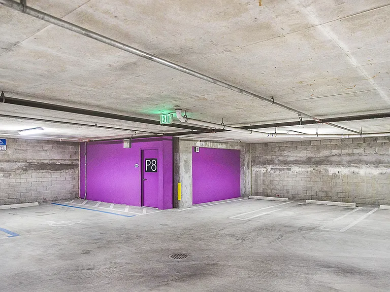 The Palmer Dadeland Apartments East — Photo 30