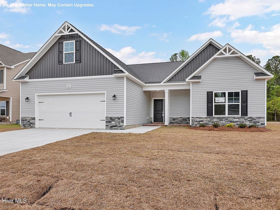 1st image of 115 Creative Lane Lot 1