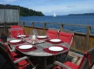 9172 SE Fragaria Rd, Port Orchard, WA 98367