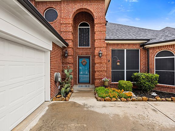 3rd image of 9980 Queens Quarter Dr