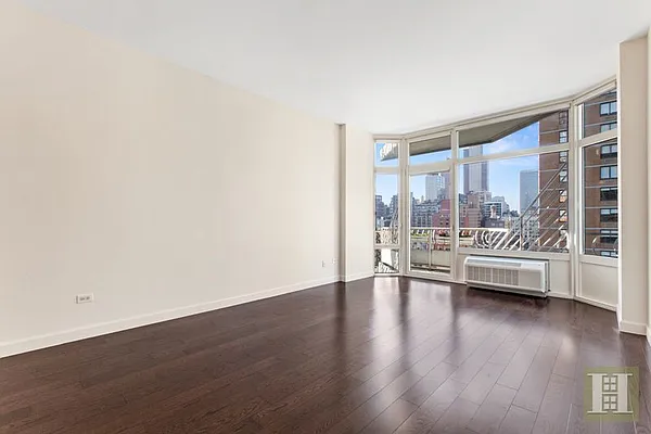 Rented by Halstead Real Estate | media 9