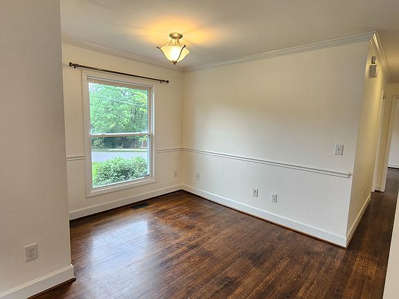 20230803_113443_08072023