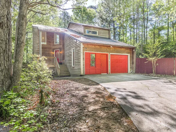 151 River North Blvd, Macon, GA 31211