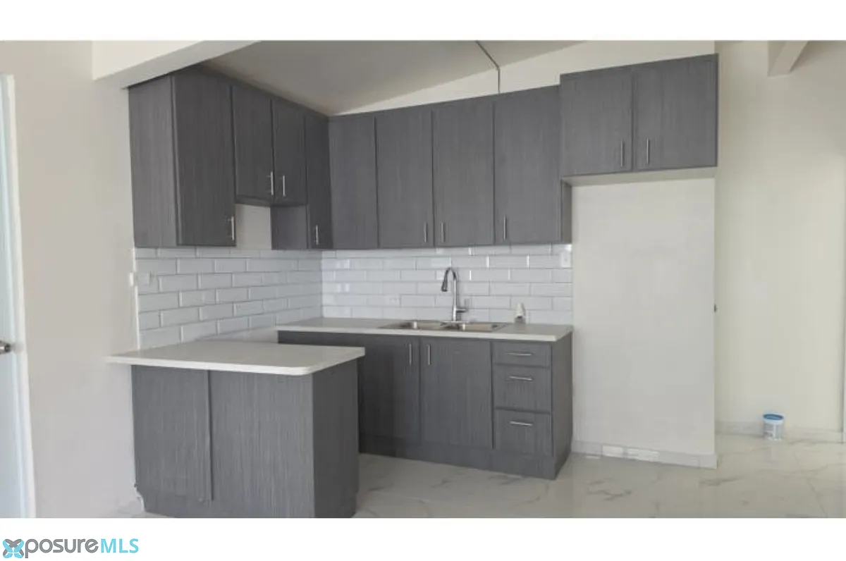 Building Photo - 833 Cll Luis Pales Matos C Urb Guanajibo Cvs