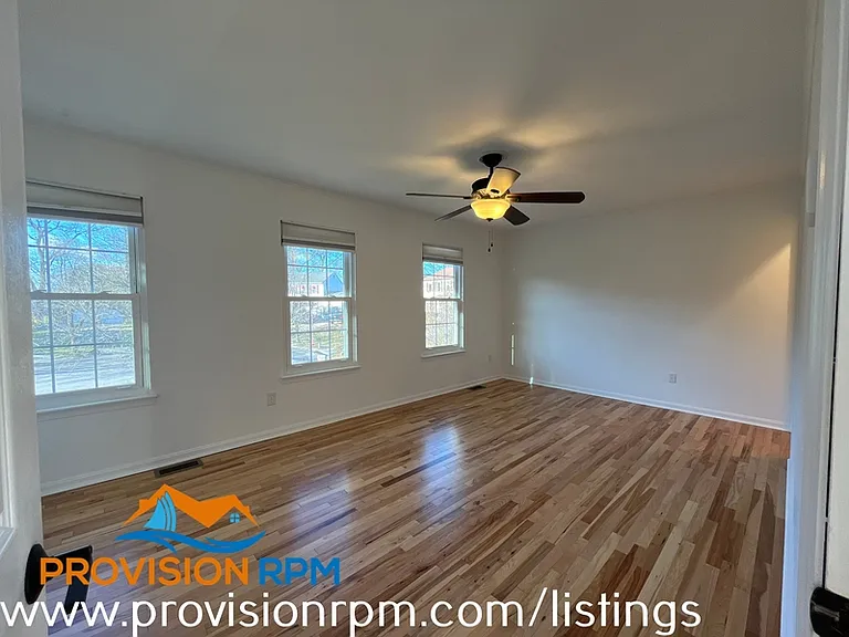 8305 Brightview Ct — Photo 14