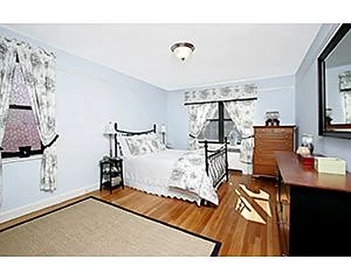 Sold by Corcoran | media 17