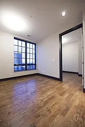 Rented by Brooklyn Group