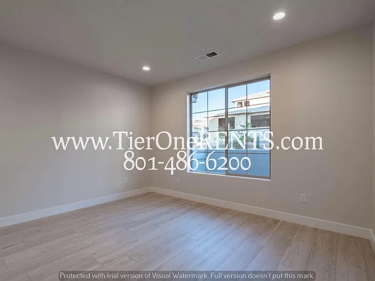 1188 N Dorado Aly — Photo 5