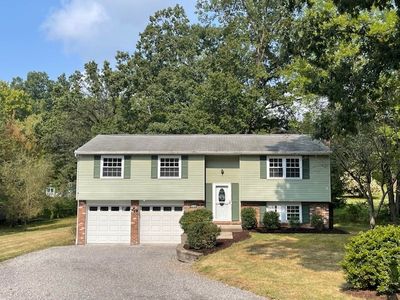 105 Walney Dr, Butler, PA, 16002