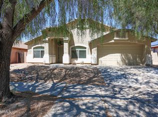 13398 N 177th Dr, Surprise, AZ 85388