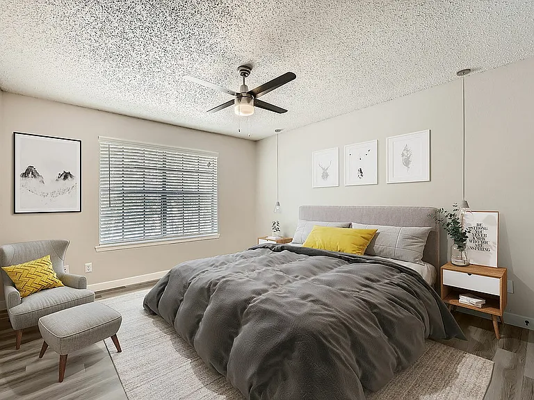 Rise West Arlington — Photo 23