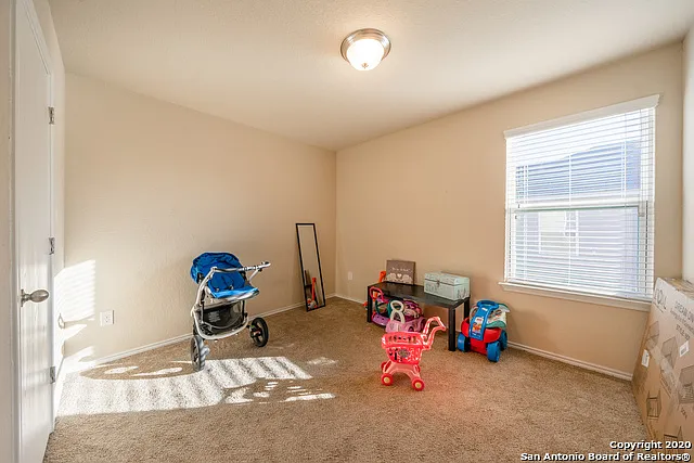 3206 Shane Rd — Photo 13