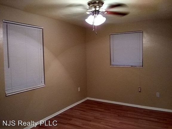 5th image of 3300 Maitland Dr