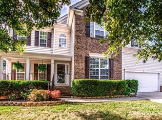 115 Sandreed Dr, Mooresville, NC 28117