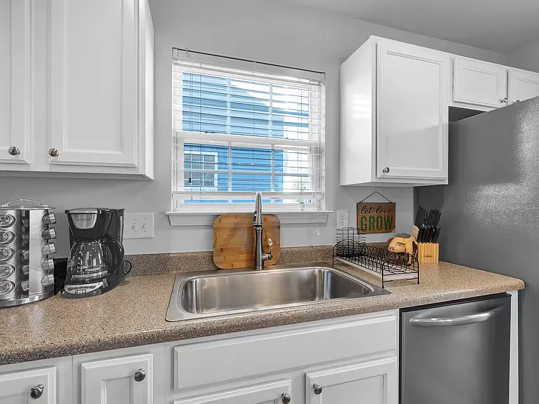 8017 River Gold Ln — Photo 19