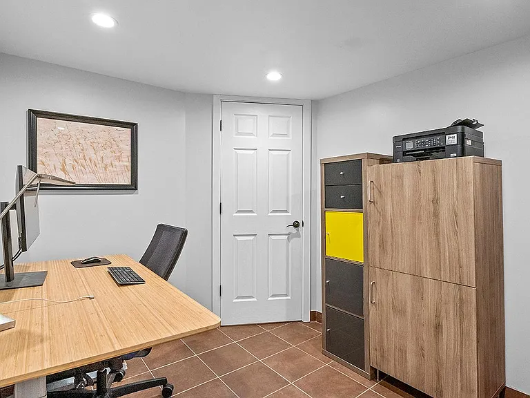 1171 Cedar Blvd — Photo 32