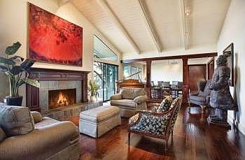 1st image of 98 Hacienda Dr