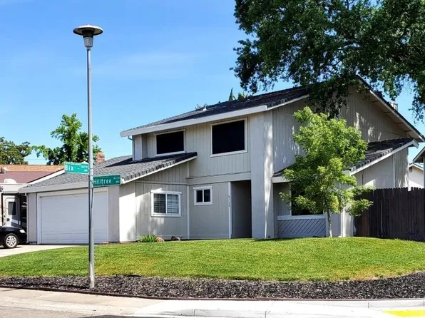6134 Hilltree Ave, Citrus Heights, CA 95621