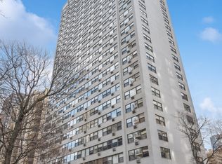 1445 N State Pkwy APT 207, Chicago, IL 60610