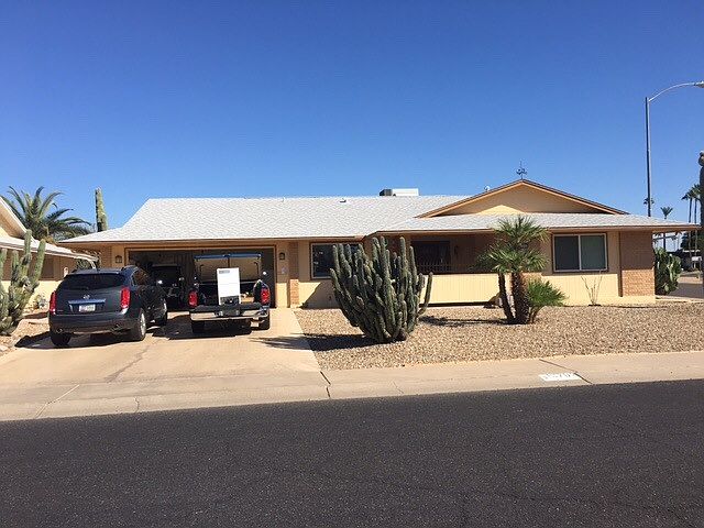 1st image of 10702 W Saratoga Cir