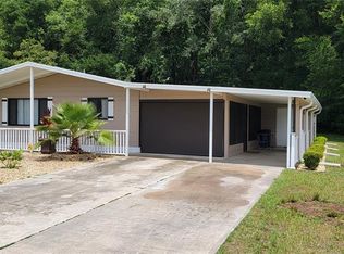 10079 SW 87th Ter, Ocala, FL 34481