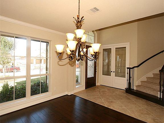 5th image of 23439 Bracino Lake Dr