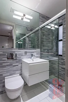 Rented by Centennial Properties NY | media 9