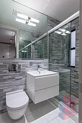 Rented by Centennial Properties NY