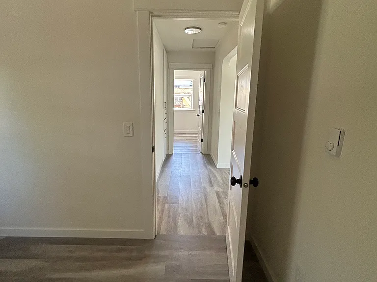 431 4th Ave NE — Photo 20