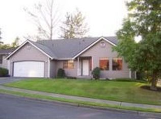 1906 8th Street Ct SW, Puyallup, WA 98371