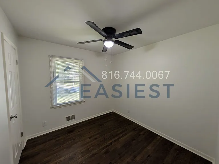 6503 N Walrond Ave — Photo 17