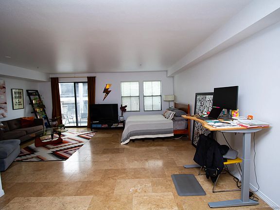 5th image of 1750-1752 Kettner Blvd