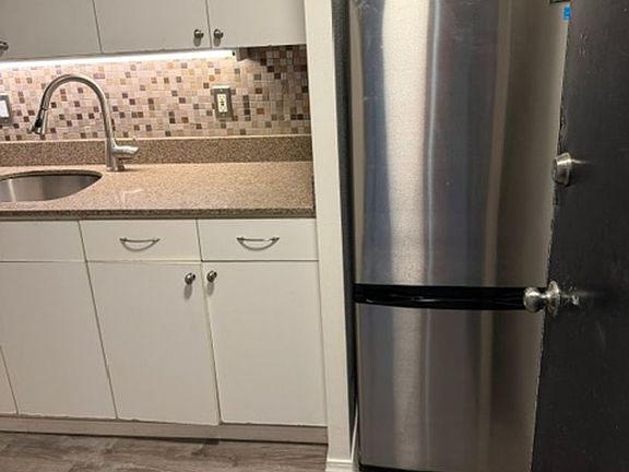 2nd image of 3807-3811 S Water Ave #7