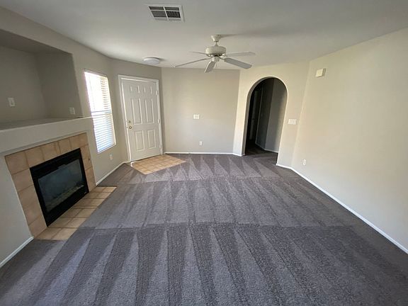 4th image of 9634 Sage Sparrow Ave
