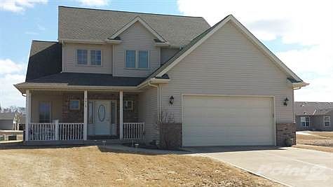 3915 Scenic Way Main 1