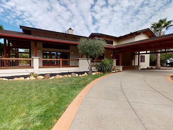 5th image of 6233 E McFarland Ln