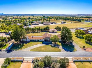3 Cielo Lindo, Anthony, NM 88021