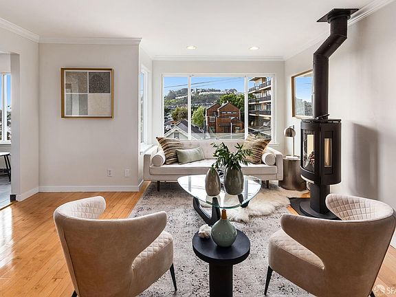 4th image of 4454 23rd St APT 3